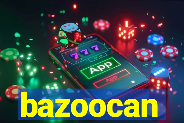 bazoocan