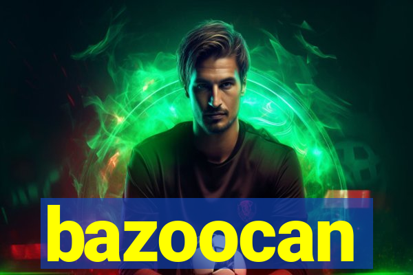 bazoocan