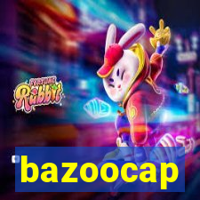 bazoocap