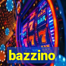 bazzino