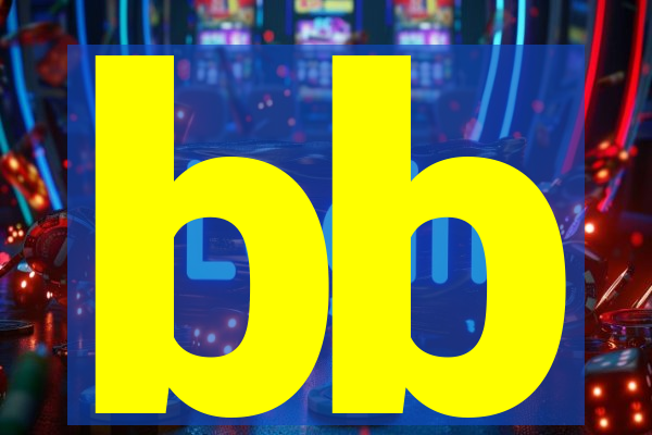 bb-bet.com