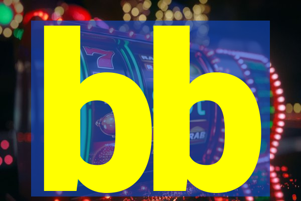 bb-bet.com