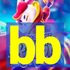 bb-bet.com