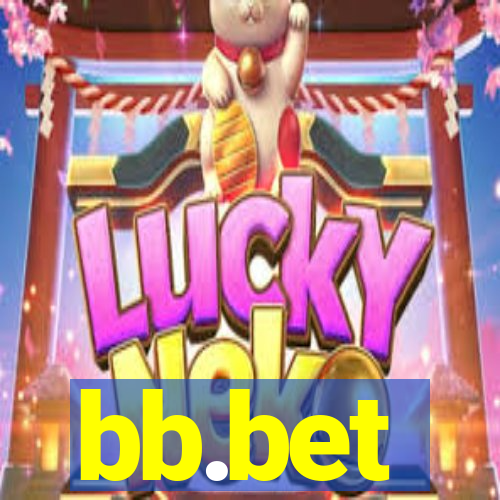 bb.bet