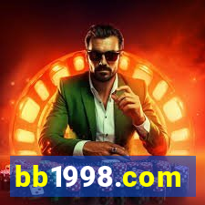 bb1998.com