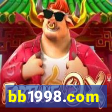 bb1998.com