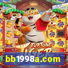 bb1998a.com