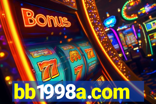 bb1998a.com