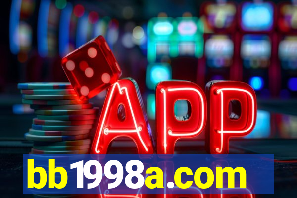 bb1998a.com