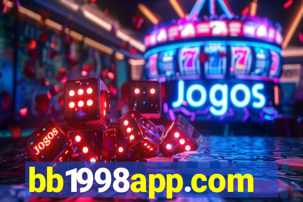 bb1998app.com