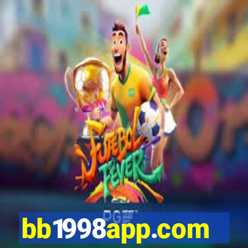 bb1998app.com