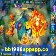 bb1998appapp.com