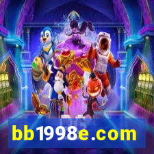 bb1998e.com