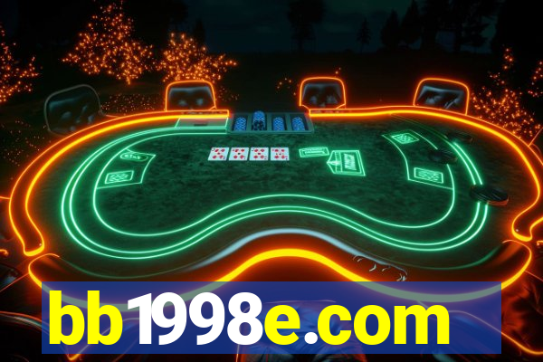 bb1998e.com