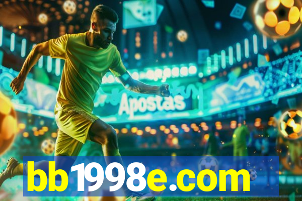 bb1998e.com