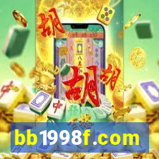 bb1998f.com