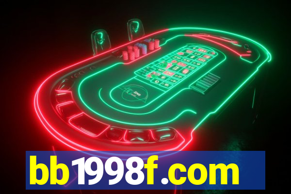 bb1998f.com