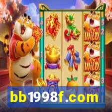 bb1998f.com