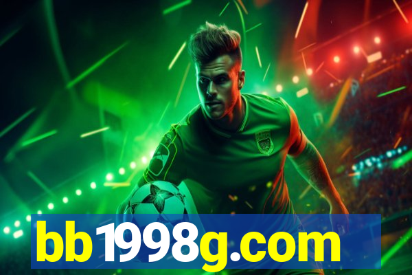 bb1998g.com