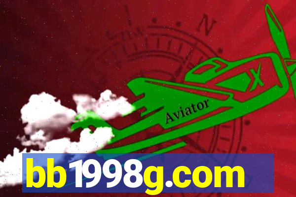 bb1998g.com