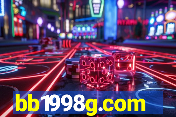 bb1998g.com