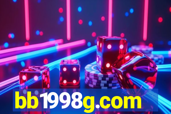 bb1998g.com