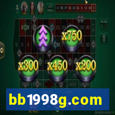 bb1998g.com