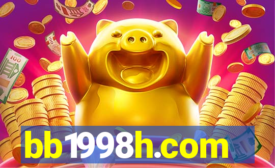 bb1998h.com