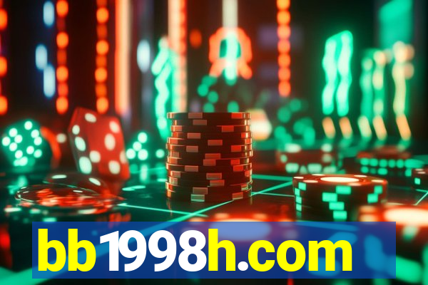 bb1998h.com