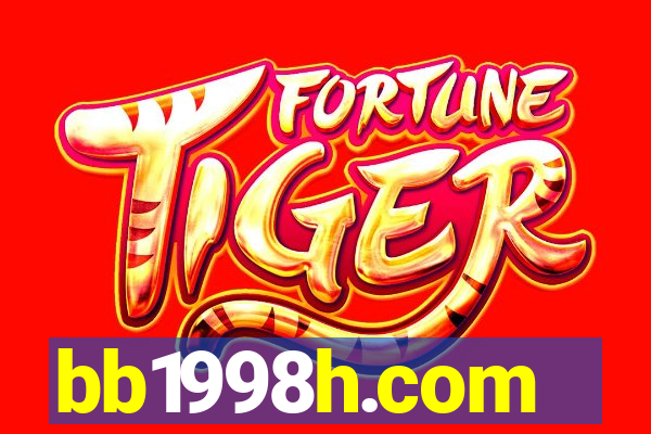 bb1998h.com