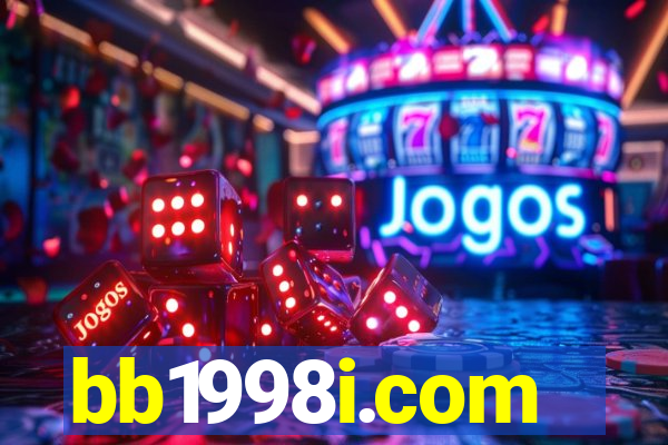 bb1998i.com