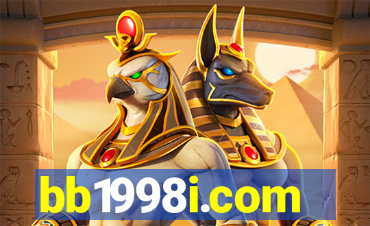 bb1998i.com
