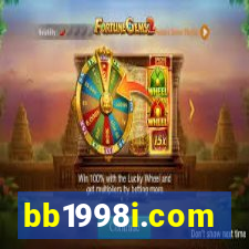 bb1998i.com