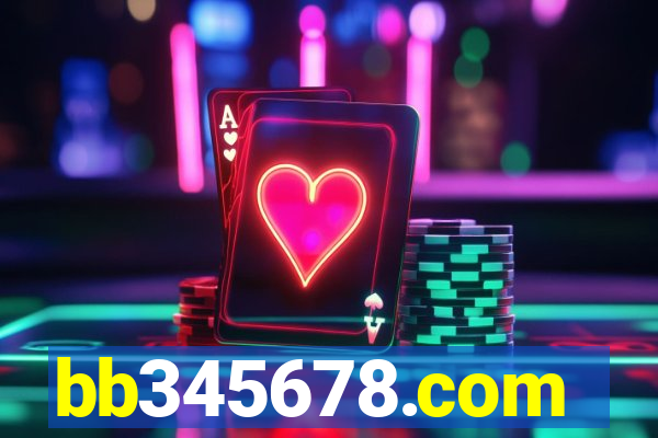 bb345678.com