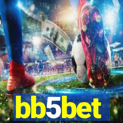 bb5bet