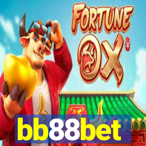 bb88bet