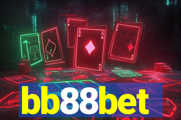 bb88bet