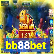 bb88bet