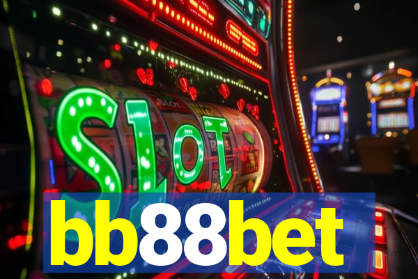 bb88bet
