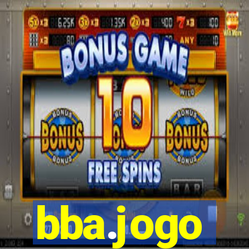 bba.jogo