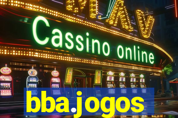 bba.jogos