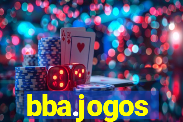 bba.jogos