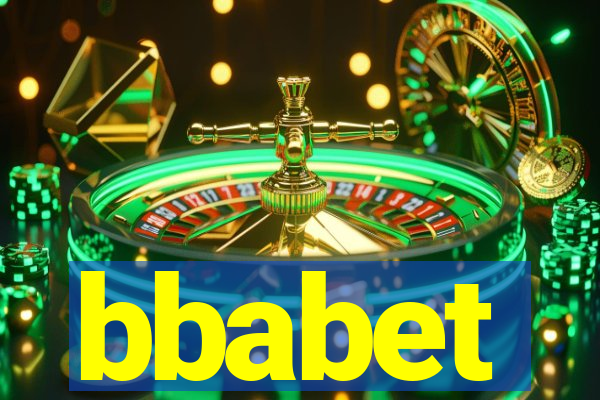 bbabet
