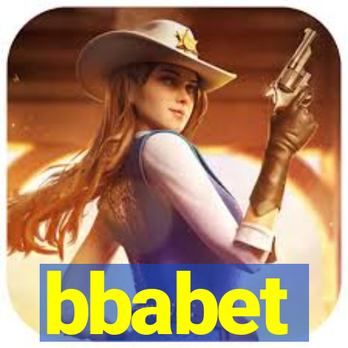 bbabet