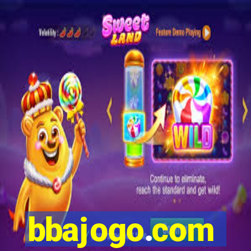 bbajogo.com