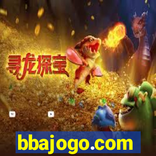 bbajogo.com