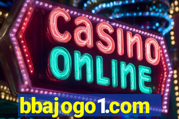 bbajogo1.com