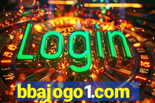 bbajogo1.com
