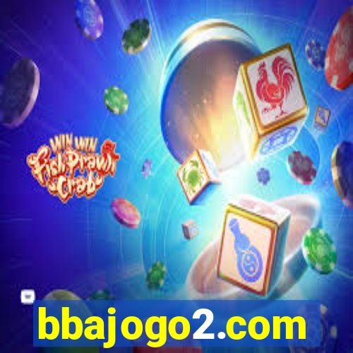 bbajogo2.com