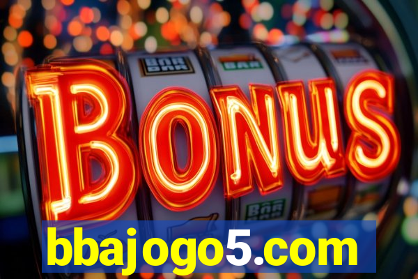 bbajogo5.com
